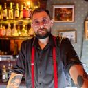 ���������� ������, ���� ������� ������, 29 ���, ������������ ��� ������, ����� � ���������