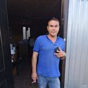 ,   , 36 ,  