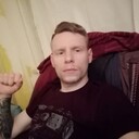 ���������� �����, ���� ������� ���������, 30 ���, ������������ ��� ������, ����� � ���������