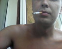  ,   , 34 ,   ,   , c , 