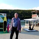 ���������� �����-���������, ���� ������� ����, 63 ����, ������������ ��� ������, ����� � ���������