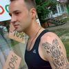  ,   Black, 38 ,   ,   , c 