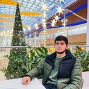 ���������� ������, ���� ����� ������, 25 ���, ������������ ��� ������, ����� � ���������