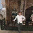 ���������� �������, ���� ������� ��������, 37 ���, ������������ ��� ������, ����� � ���������, c�������� ���������