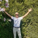  ,   , 67 ,   ,   