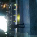 ���������� ����, ���� ������� Miko Meri, 35 ���, ������������ ��� ������