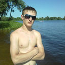  ,   DjShina, 32 ,   