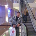  ,   , 40 ,  