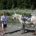 ���������� �������, ���� ������� �����, 54 ����, ������������ ��� ������