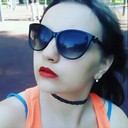  ,   , 25 ,     , c 