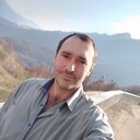 ���������� �����, ���� ������� ����������, 42 ����, ������������ ��� ������, ����� � ���������, c�������� ���������, ���������