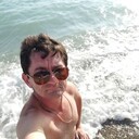  ,   , 49 ,   