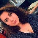 -,   , 29 ,   ,   , c 
