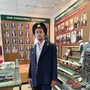 ���������� ��������, ���� ������� Kirill, 31 ���, ������������ ��� ����� � ���������, c�������� ���������