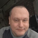 ���������� ����-��������, ���� ������� �����, 55 ���, ������������ ��� ������, ����� � ���������