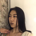  ,   , 26 ,   ,   , c , 