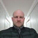 ���������� ����������, ���� ������� �������, 46 ���, ������������ ��� ������, ����� � ���������, ���������