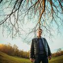 ���������� ������ ���, ���� ������� ������, 33 ����, ������������ 