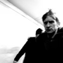 ���������� ������, ���� ������� MrMishutka, 37 ���, ������������ ��� ������, ����� � ���������, c�������� ���������, ���������