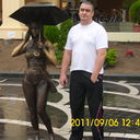  ,   Vitalik, 51 ,   , 