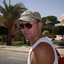 ���������� ������ ��������, ���� ������� ������, 53 ����, ������������ ��� ���������