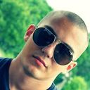 ���������� �������, ���� ������� �����, 40 ���, ������������ ��� ������, ����� � ���������