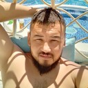 ���������� �������, ���� ������� Jasur, 31 ���, ������������ ��� ������, ����� � ���������