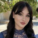  ,   Oksana, 19 ,     , c 