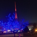 ���������� �������, ���� ������� �������, 30 ���, ������������ ��� ������, ����� � ���������, c�������� ���������