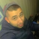  ,   Stoichkov, 31 ,   ,   , c 