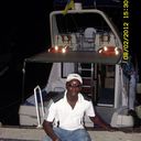  ,   Sergos, 48 ,   
