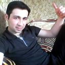 ���������� �����, ���� ������� ����, 41 ���, ������������ 