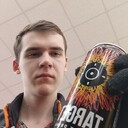 ���������� �������, ���� ����� �����, 23 ����, ������������ ��� ������, ����� � ���������