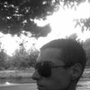  ,   , 25 ,   ,   , c , 