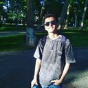  ,   , 28 ,   ,   , c 