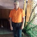 ���������� ���������, ���� ������� ������, 44 ����, ������������ ��� ������, ����� � ���������, c�������� ���������, ���������