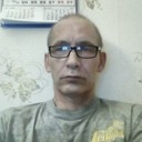  -,   , 60 ,   