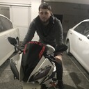 ���������� ������, ���� ������� ���, 31 ���, ������������ ��� ������, ����� � ���������, c�������� ���������, ���������