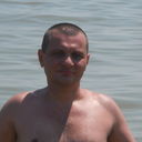  ,   , 54 ,  