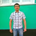  ,   Valera, 47 ,     , c 