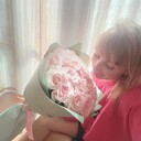  ,   , 46 ,   ,   , c , 