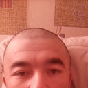 ���������� ������, ���� ������� �����, 32 ����, ������������ 