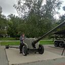 ���������� ���������, ���� ������� ������, 42 ����, ������������ ��� ������, ����� � ���������