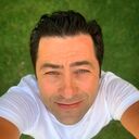 ���������� Belchatow, ���� ������� Frank Alex, 45 ���, ������������ ��� ������, ����� � ���������