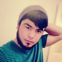  ,    , 30 ,   ,   