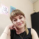  ,   , 41 ,   ,   , 