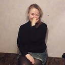  ,   , 55 ,   ,   , c 