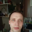 ���������� ������, ���� ������� Sergooo, 36 ���, ������������ ��� ������, ���������