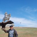  -,   , 54 ,   ,   , c 