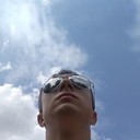  ,   , 30 ,   ,   , c 